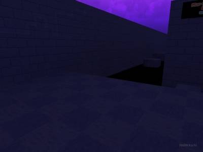bhop_rainbow_cs thumb 25