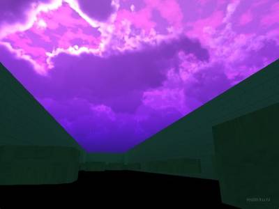 bhop_rainbow_cs thumb 135