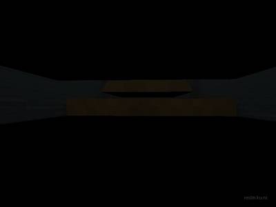 bhop_rainbow_cs thumb 69