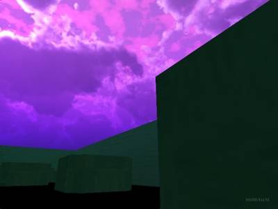 bhop_rainbow_cs thumb 72