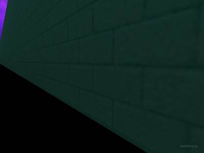 bhop_rainbow_cs thumb 63
