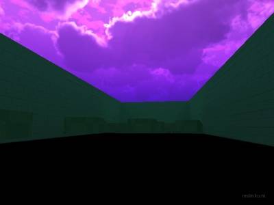 bhop_rainbow_cs thumb 82