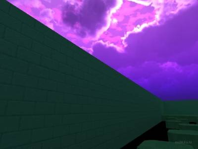 bhop_rainbow_cs thumb 12