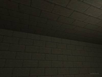 bhop_rainbow_cs thumb 64