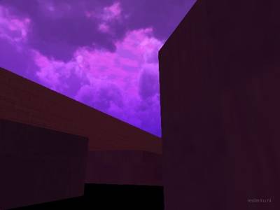 bhop_rainbow_cs thumb 149