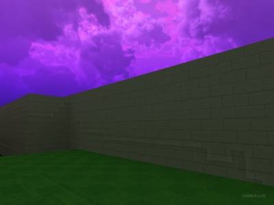 bhop_rainbow_cs thumb 45