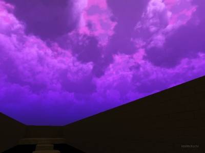 bhop_rainbow_cs thumb 16