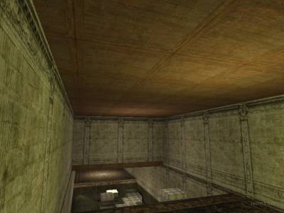 bhop_raka thumb 2