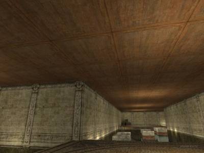 bhop_raka thumb 18