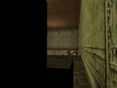 bhop_raka thumb 19