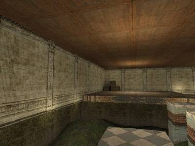 bhop_raka thumb 13