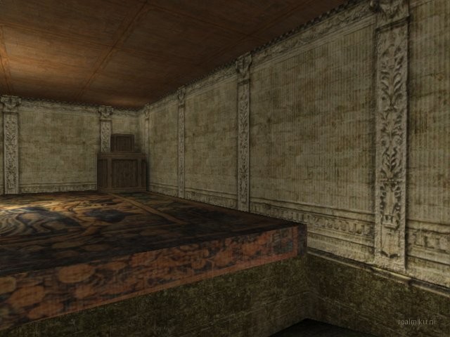 bhop_raka_fix for css screenshot