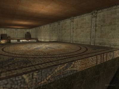 bhop_raka_fix thumb 8