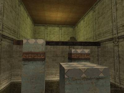 bhop_raka_fix thumb 15