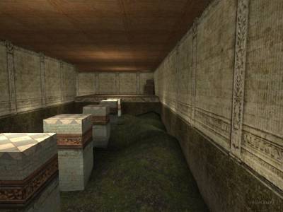 bhop_raka_fix thumb 12