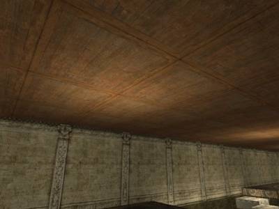 bhop_raka_fix thumb 11