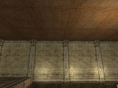 bhop_raka_fix thumb 6