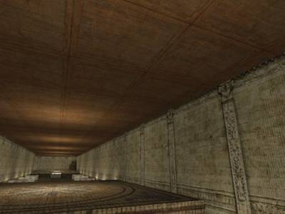 bhop_raka_fix thumb 21