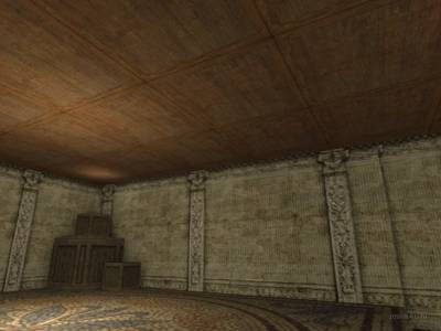 bhop_raka_fix thumb 17