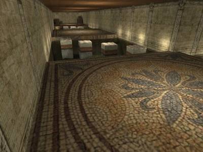 bhop_raka_fix thumb 10