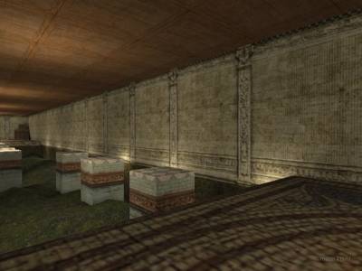 bhop_raka_fix thumb 23