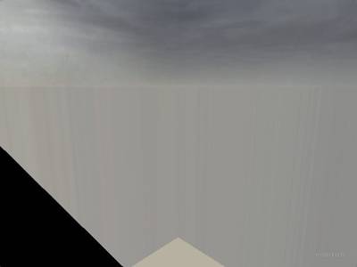 bhop_raka_fix thumb 3