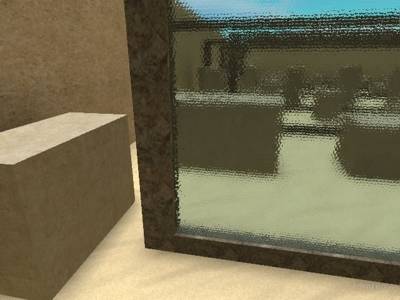 bhop_ramil thumb 14
