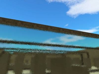 bhop_ramil thumb 4