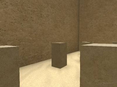 bhop_ramil thumb 16