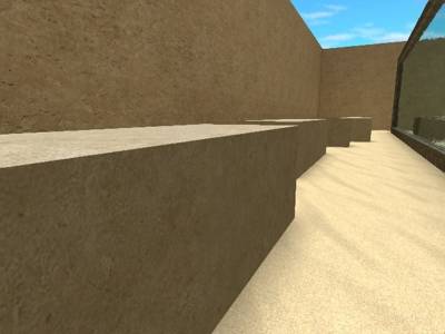 bhop_ramil thumb 8