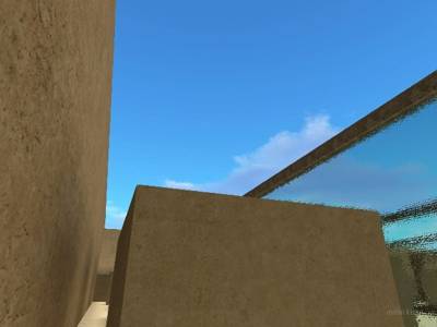 bhop_ramil thumb 12