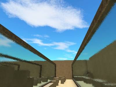 bhop_ramil thumb 3