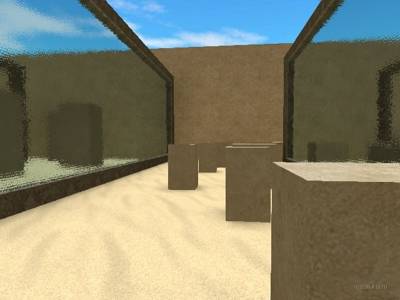 bhop_ramil thumb 18