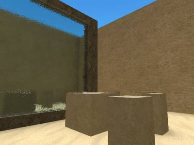 bhop_ramil thumb 2
