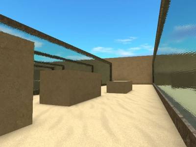 bhop_ramil thumb 9