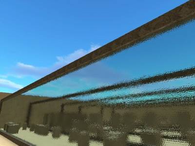 bhop_ramil thumb 17