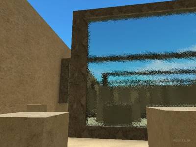 bhop_ramil thumb 7