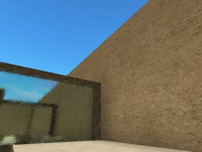 bhop_ramil thumb 15
