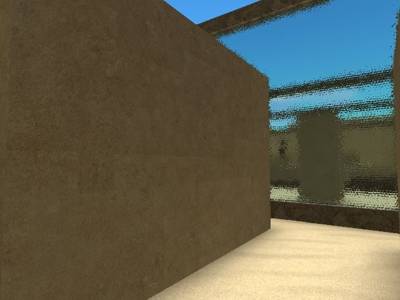 bhop_ramil thumb 13