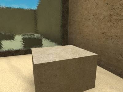 bhop_ramil thumb 5