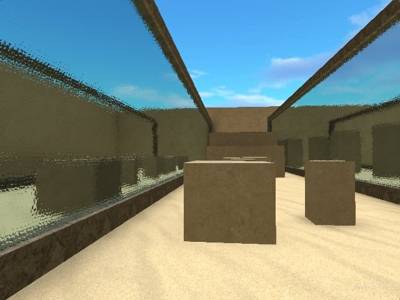 bhop_ramil thumb 10