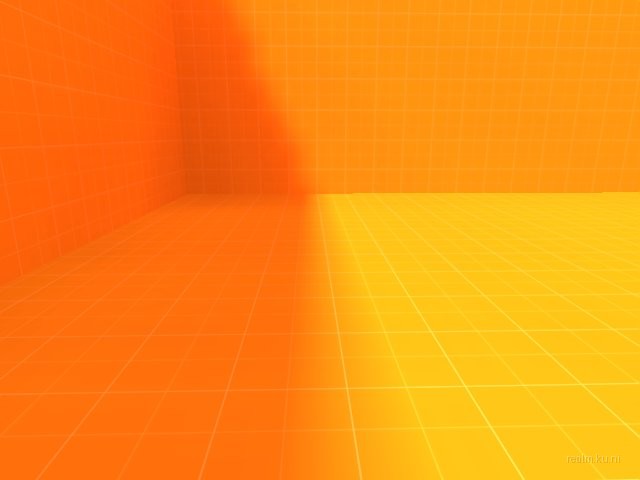 bhop_ramp_v1 for css screenshot