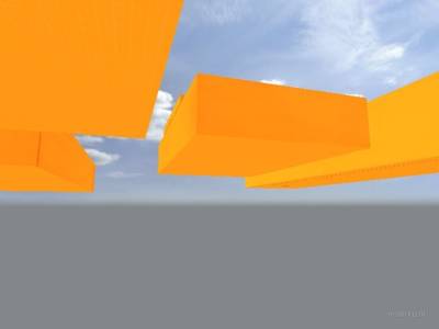 bhop_ramp_v1 thumb 6