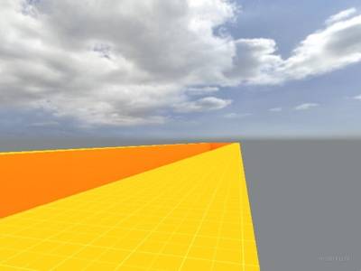 bhop_ramp_v1 thumb 5