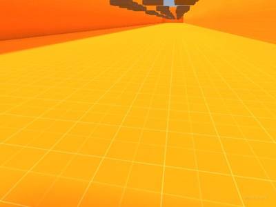 bhop_ramp_v1 thumb 4