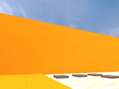 bhop_ramp_v1 thumb 2