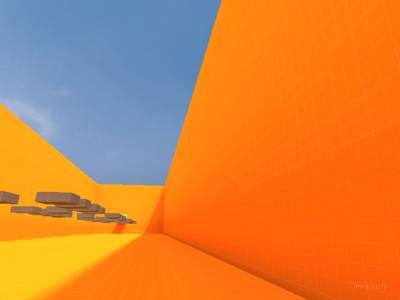bhop_ramp_v1 thumb 3