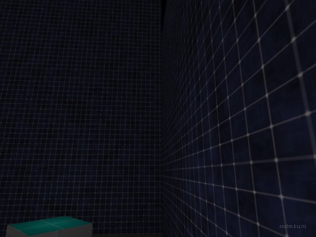 bhop_rampantkittenz for css screenshot