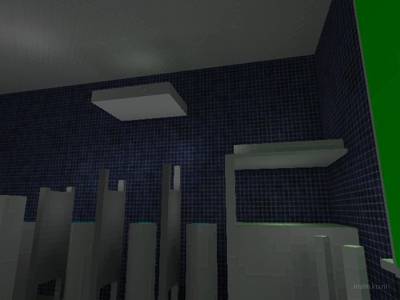 bhop_rampantkittenz thumb 4