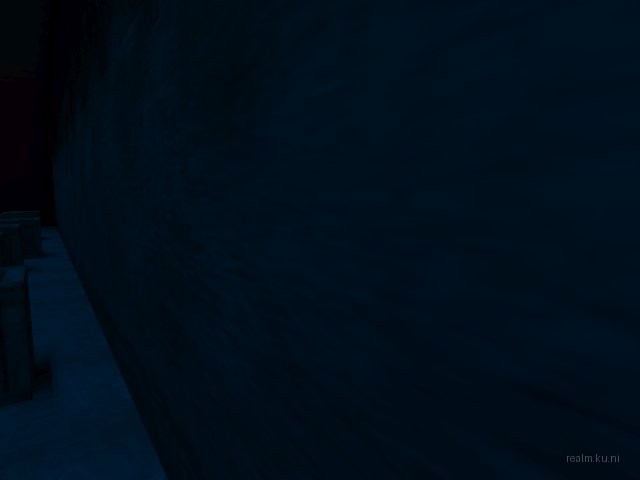 bhop_random for css screenshot